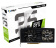 Картинка Видеокарта Palit PCI-E 4.0 PA-RTX3050 DUAL NVIDIA GeForce RTX 3050 8192Mb 128 GDDR6 1552/14000 HDMIx1 DPx3 HDCP Ret от магазина РЭССИ Видеокарта Palit PCI-E 4.0 PA-RTX3050 DUAL NVIDIA GeForce RTX 3050 8192Mb 128 GDDR6 1552/14000 HDMIx1 DPx3 HDCP Ret от магазина РЭССИ