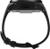 Смарт-часы Elari 4GR M 1.3" IPS корп.черный рем.черный (KP-4GR-M-BLK) от магазина РЭССИ