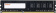 Память DDR3L 4Gb 1600MHz Kingspec KS1600D3P13504G RTL PC3-12800 CL11 DIMM 240-pin 1.35В Ret от магазина РЭССИ