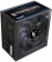 Блок питания Zalman ATX 500W ZM500-TXII V2 80+ (20+4pin) APFC 120mm fan 8xSATA RTL