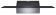 Телевизор OLED LG 48" OLED48C3RLA.ARUB темно-серый/серебристый 4K Ultra HD 120Hz DVB-T DVB-T2 DVB-C DVB-S2 USB WiFi Smart TV от магазина РЭССИ