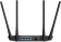 Роутер беспроводной Cudy LT400 N300 10/100BASE-TX/4G cat.4 черный от магазина РЭССИ