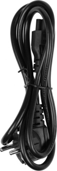 Блок питания TopON TOP-AS03 24W-9.5V 2.5A от бытовой электросети от магазина РЭССИ