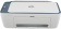 МФУ струйный HP DeskJet IA Ultra 4828 (25R76A) A4 WiFi USB белый/синий от магазина РЭССИ