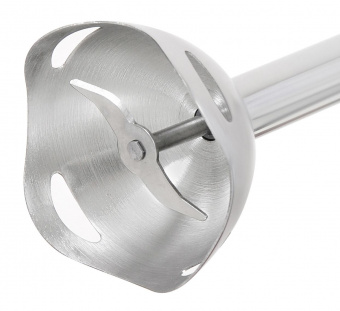 Блендер погружной Starwind SBP2135 600Вт черный от магазина РЭССИ