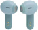 Гарнитура вкладыши JBL Wave Flex мятный беспроводные bluetooth в ушной раковине (JBLWFLEXMIT) от магазина РЭССИ