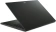 Картинка Ноутбук Acer Swift Edge 16 SFE16-44-R48X Ryzen 7 8840U 32Gb SSD1Tb AMD Radeon 780M 16" OLED WQXGA+ (3200x2000) Windows 11 Home black WiFi BT Cam (NX.KTDCD.001) от магазина РЭССИ Ноутбук Acer Swift Edge 16 SFE16-44-R48X Ryzen 7 8840U 32Gb SSD1Tb AMD Radeon 780M 16" OLED WQXGA+ (3200x2000) Windows 11 Home black WiFi BT Cam (NX.KTDCD.001) от магазина РЭССИ