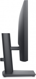 Монитор Dell 21.5" E2222HS черный VA LED 10ms 16:9 HDMI M/M матовая HAS 3000:1 250cd 178гр/178гр 1920x1080 VGA DP FHD 3.89кг от магазина РЭССИ