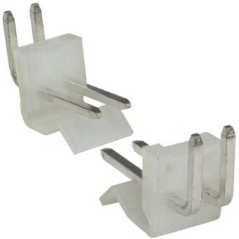 PWL-02R pitch 3.96 mm от магазина РЭССИ