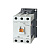 Контактор Metasol MC-65a AC24V 50Hz 2a2b, Screw от магазина РЭССИ