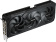 Видеокарта Gigabyte PCI-E GV-N507TWF3OC-16GD 1.0 NVIDIA GeForce RTX 5070TI 16Gb 256bit GDDR7 2497/28000 HDMIx1 DPx3 HDCP Ret от магазина РЭССИ