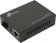 Картинка TP-Link MC111CS 10/100Mbps RJ45 to 100Mbps single-mode SC fiber Converter, Full-duplex,Tx:1550nm, Rx:1310nm, up to 20Km, switching power adapter, chassis mountable от магазина РЭССИ TP-Link MC111CS 10/100Mbps RJ45 to 100Mbps single-mode SC fiber Converter, Full-duplex,Tx:1550nm, Rx:1310nm, up to 20Km, switching power adapter, chassis mountable от магазина РЭССИ