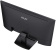 Монитор MSI 27" Pro MP273QV черный VA LED 4ms 16:9 HDMI M/M матовая 250cd 178гр/178гр 2560x1440 75Hz DP SPDIF 2K 3.95кг от магазина РЭССИ