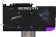 Картинка Видеокарта Gigabyte PCI-E 4.0 GV-N3080AORUSX WB-12GD NVIDIA GeForce RTX 3080 12288Mb 384 GDDR6X 1830/19000 HDMIx3 DPx3 HDCP Ret от магазина РЭССИ Видеокарта Gigabyte PCI-E 4.0 GV-N3080AORUSX WB-12GD NVIDIA GeForce RTX 3080 12288Mb 384 GDDR6X 1830/19000 HDMIx3 DPx3 HDCP Ret от магазина РЭССИ