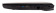 Ноутбук Hiper G16 Core i7 11700 32Gb SSD1Tb NVIDIA GeForce RTX 3070 8Gb 16.1" IPS FHD (1920x1080) noOS black WiFi BT Cam 5040mAh (G16RTX3070C11700LX) от магазина РЭССИ