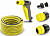 Набор полива Karcher 2.645-115.0 1/2" (компл.:5 предметов) от магазина РЭССИ