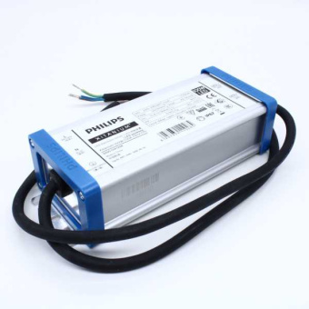 Xitanium 100W 1.05A 230V I175 от магазина РЭССИ