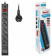 Картинка Сетевой фильтр Buro BU-SP1.8_USB_2A-B 1.8м (6 розеток) черный (коробка) от магазина РЭССИ Сетевой фильтр Buro BU-SP1.8_USB_2A-B 1.8м (6 розеток) черный (коробка) от магазина РЭССИ