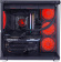 Картинка ПК Bloody BD-PC CZ79C3 MT i7 13700F (2.1) 32Gb SSD1Tb RTX4070Ti Super 16Gb Windows 11 Home 64 GbitEth 850W черный (2086015) от магазина РЭССИ ПК Bloody BD-PC CZ79C3 MT i7 13700F (2.1) 32Gb SSD1Tb RTX4070Ti Super 16Gb Windows 11 Home 64 GbitEth 850W черный (2086015) от магазина РЭССИ