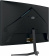 Картинка Монитор Digma 23.6" Gaming DM-MONG2450 черный VA LED 6ms 16:9 HDMI матовая 250cd 178гр/178гр 1920x1080 G-Sync DP FHD 2.7кг от магазина РЭССИ Монитор Digma 23.6" Gaming DM-MONG2450 черный VA LED 6ms 16:9 HDMI матовая 250cd 178гр/178гр 1920x1080 G-Sync DP FHD 2.7кг от магазина РЭССИ