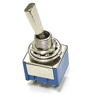 MTS-202-F1 on-on от магазина РЭССИ