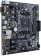 Картинка Материнская плата Asus PRIME A320M-E Soc-AM4 AMD A320 2xDDR4 mATX AC`97 8ch(7.1) GbLAN RAID+VGA+DVI+HDMI от магазина РЭССИ Материнская плата Asus PRIME A320M-E Soc-AM4 AMD A320 2xDDR4 mATX AC`97 8ch(7.1) GbLAN RAID+VGA+DVI+HDMI от магазина РЭССИ
