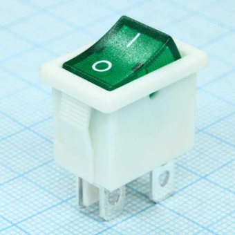 R19-20IWGNBT2-G от магазина РЭССИ