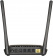 Роутер беспроводной D-Link DIR-620S/RU/B1A N300 10/100BASE-TX черный от магазина РЭССИ
