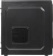 Корпус Accord SKY-01 черный без БП ATX 4x120mm 2xUSB2.0 1xUSB3.0 audio от магазина РЭССИ