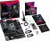 Картинка Материнская плата Asus ROG STRIX B560-F GAMING WIFI Soc-1200 Intel B560 4xDDR4 ATX AC`97 8ch(7.1) 2.5Gg+HDMI+DP от магазина РЭССИ Материнская плата Asus ROG STRIX B560-F GAMING WIFI Soc-1200 Intel B560 4xDDR4 ATX AC`97 8ch(7.1) 2.5Gg+HDMI+DP от магазина РЭССИ