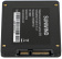 Накопитель SSD SunWind SATA III 1Tb SWSSD001TS2T ST3 2.5" от магазина РЭССИ