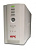 Источник бесперебойного питания APC Back-UPS BK500EI 300Вт 500ВА бежевый от магазина РЭССИ