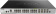 Картинка Коммутатор D-Link DGS-3630-28TC/A2ASI 24G 4SFP+ управляемый от магазина РЭССИ Коммутатор D-Link DGS-3630-28TC/A2ASI 24G 4SFP+ управляемый от магазина РЭССИ