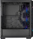 Корпус Corsair iCUE 220T RGB черный без БП ATX 3x120mm 4x140mm 2xUSB3.0 audio bott PSU от магазина РЭССИ