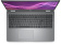 Картинка Ноутбук Dell Latitude 5540 Core i7 1355U 16Gb SSD512Gb Intel Iris Xe graphics 15.6" WVA FHD (1920x1080) Windows 11 Professional black WiFi BT Cam (5540-7855) от магазина РЭССИ Ноутбук Dell Latitude 5540 Core i7 1355U 16Gb SSD512Gb Intel Iris Xe graphics 15.6" WVA FHD (1920x1080) Windows 11 Professional black WiFi BT Cam (5540-7855) от магазина РЭССИ