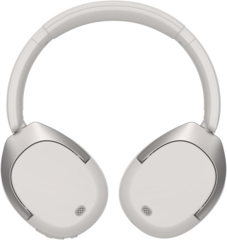 Гарнитура мониторные Edifier W830NB белый беспроводные bluetooth оголовье от магазина РЭССИ