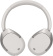 Гарнитура мониторные Edifier W830NB белый беспроводные bluetooth оголовье от магазина РЭССИ