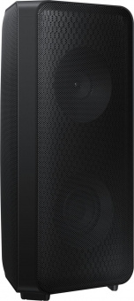 Саундбар Samsung MX-ST40B/RU 2.0 160Вт черный от магазина РЭССИ