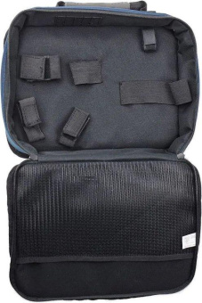 Сумка для инструмента Bosch 1600A003BG от магазина РЭССИ