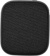 Мобильный аккумулятор Solove Solove W5 10000mAh 2.1A беспров.зар. черный (W5 BLACK UPDATED RUS) от магазина РЭССИ