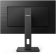 Картинка Монитор Philips 23.8" 242S1AE (00/01) черный IPS LED 4ms 16:9 DVI HDMI M/M матовая HAS Piv 1000:1 300cd 178гр/178гр 1920x1080 VGA DP FHD 4.83кг от магазина РЭССИ Монитор Philips 23.8" 242S1AE (00/01) черный IPS LED 4ms 16:9 DVI HDMI M/M матовая HAS Piv 1000:1 300cd 178гр/178гр 1920x1080 VGA DP FHD 4.83кг от магазина РЭССИ