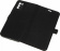 Картинка Чехол (флип-кейс) DF для Xiaomi Poco M3 poFlip-03 черный (DF POFLIP-03 (BLACK)) от магазина РЭССИ Чехол (флип-кейс) DF для Xiaomi Poco M3 poFlip-03 черный (DF POFLIP-03 (BLACK)) от магазина РЭССИ