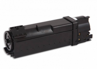 Картридж лазерный Cactus CS-PH6140B 106R01484 черный (2600стр.) для Xerox Phaser 6140 от магазина РЭССИ