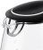Картинка Чайник электрический Vitek VT-7027 1.8л. 2200Вт черный корпус: стекло от магазина РЭССИ Чайник электрический Vitek VT-7027 1.8л. 2200Вт черный корпус: стекло от магазина РЭССИ