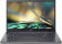 Ноутбук Acer Aspire 5 A515-57-70UQ Core i7 12650H 16Gb SSD512Gb Intel UHD Graphics 15.6" IPS FHD (1920x1080) noOS metall WiFi BT Cam (NX.KN3CD.00S) от магазина РЭССИ