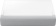Проектор Samsung LSP9T DLP 2800Lm ANSI (3840x2160) 2000000:1 ресурс лампы:20000часов 1xUSB typeA 3xHDMI 11.5кг от магазина РЭССИ