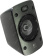 Картинка Колонки Logitech Z906 5.1 черный 500Вт от магазина РЭССИ Колонки Logitech Z906 5.1 черный 500Вт от магазина РЭССИ