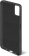 Чехол (клип-кейс) DF для Xiaomi Poco M3 poOriginal-03 черный (DF POORIGINAL-03 (BLACK)) от магазина РЭССИ