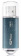 Флеш Диск Silicon Power 128Gb Marvel M01 SP128GBUF3M01V1B USB3.0 синий от магазина РЭССИ