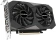 Картинка Видеокарта Gigabyte PCI-E 4.0 GV-N3050WF2OC-6GD NVIDIA GeForce RTX 3050 6Gb 96bit GDDR6 1477/14000 HDMIx2 DPx2 HDCP Ret от магазина РЭССИ Видеокарта Gigabyte PCI-E 4.0 GV-N3050WF2OC-6GD NVIDIA GeForce RTX 3050 6Gb 96bit GDDR6 1477/14000 HDMIx2 DPx2 HDCP Ret от магазина РЭССИ